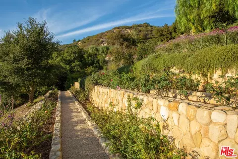 1140 E Mountain Dr, Santa Barbara, CA 93108 photo 45
