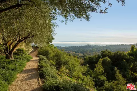 1140 E Mountain Dr, Santa Barbara, CA 93108 photo 44