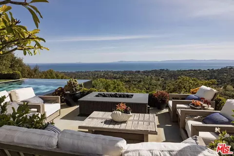 1140 E Mountain Dr, Santa Barbara, CA 93108 photo 3