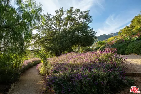 1140 E Mountain Dr, Santa Barbara, CA 93108 photo 46