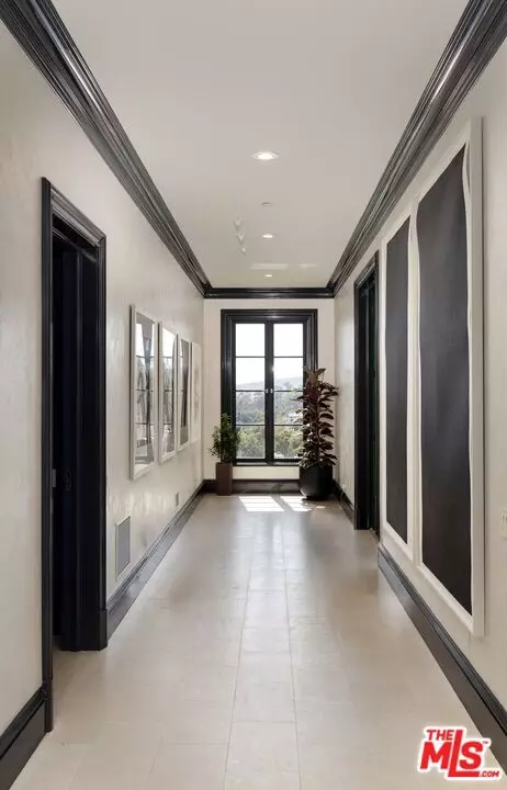 1140 E Mountain Dr, Santa Barbara, CA 93108 photo 33