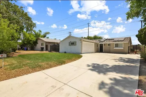 8255 Cornwall Ave, Rancho Cucamonga, CA 91739