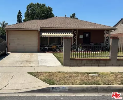 631 S Corlett Ave, Compton, CA 90220