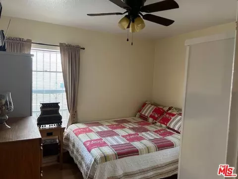 631 S Corlett Ave, Compton, CA 90220 photo 7