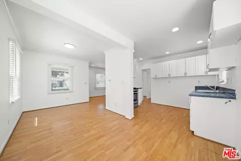 Other - 6112 Bonfair Ave, Lakewood, CA 90712 photo 1 of 4