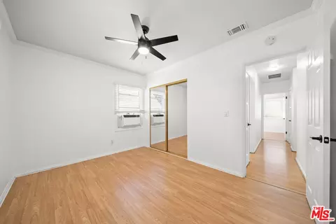Bedroom - 6112 Bonfair Ave, Lakewood, CA 90712 photo 1 of 1