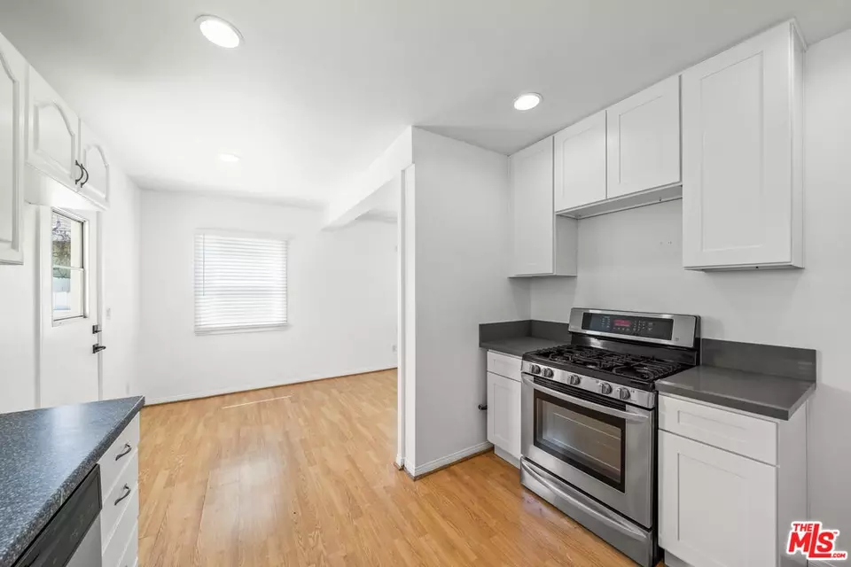Other - 6112 Bonfair Ave, Lakewood, CA 90712 photo 3 of 4