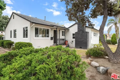 11437 Fairford Ave, Norwalk, CA 90650