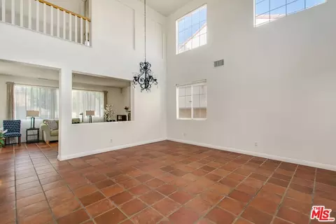 14844 Rosetown Ave, Fontana, CA 92336