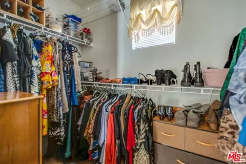Other - 14844 Rosetown Ave, Fontana, CA 92336 photo 4 of 4