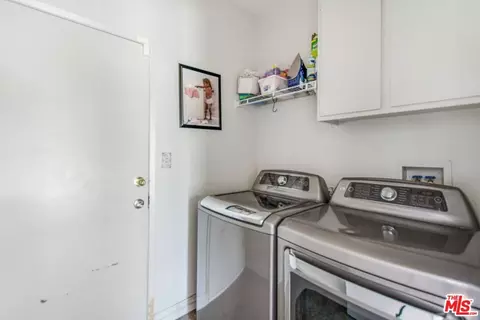 Other - 14844 Rosetown Ave, Fontana, CA 92336 photo 1 of 4