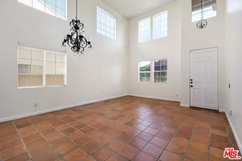 Living - 14844 Rosetown Ave, Fontana, CA 92336 photo 2 of 3