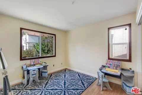 Other - 14844 Rosetown Ave, Fontana, CA 92336 photo 3 of 4