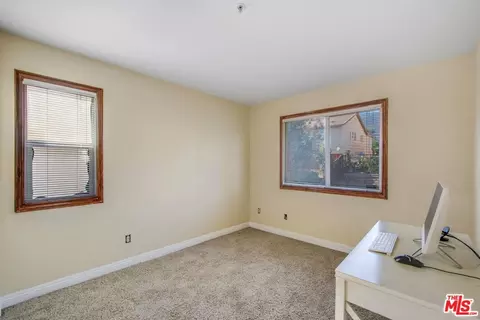 Bedroom - 14844 Rosetown Ave, Fontana, CA 92336 photo 1 of 4