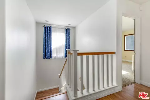 Entry Way - 14844 Rosetown Ave, Fontana, CA 92336 photo 1 of 2
