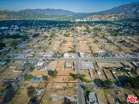 42 E Harriet St, Altadena, CA 91001 photo 7
