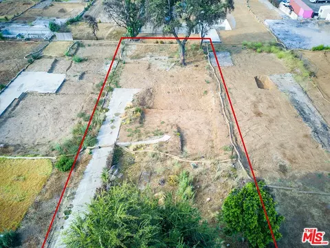 42 E Harriet St, Altadena, CA 91001 photo 3