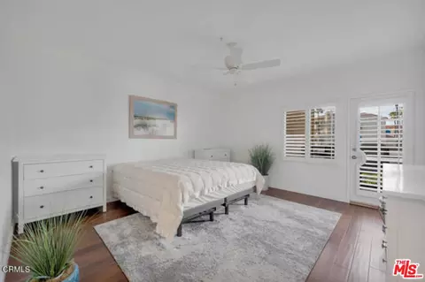 4241 Harbour Island Ln, Oxnard, CA 93035 photo 14