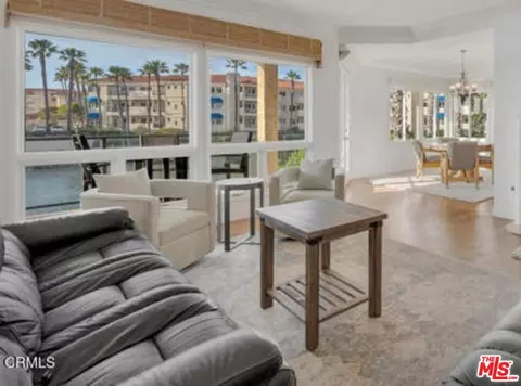 4241 Harbour Island Ln, Oxnard, CA 93035 photo 8