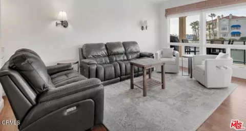 4241 Harbour Island Ln, Oxnard, CA 93035 photo 7