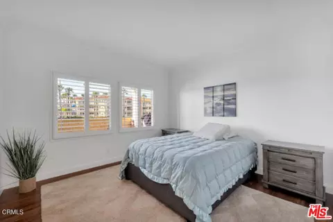 4241 Harbour Island Ln, Oxnard, CA 93035 photo 12