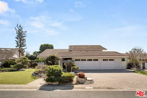 17992 Huntington Cir, Villa Park, CA 92861