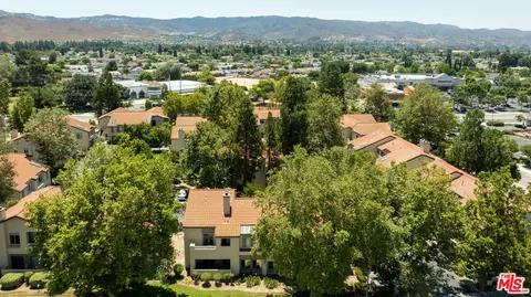 3192 Darby St #114, Simi Valley, CA 93063 photo 1