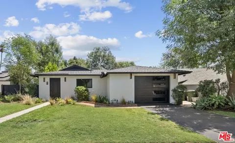 6924 Colbath Ave, Van Nuys, CA 91405