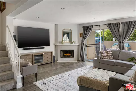 2731 Erringer Rd #85, Simi Valley, CA 93065 photo 6