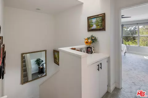 2731 Erringer Rd #85, Simi Valley, CA 93065 photo 10