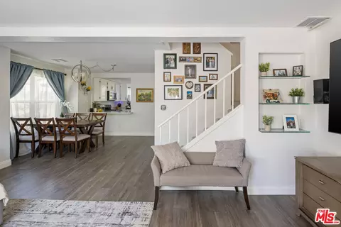 2731 Erringer Rd #85, Simi Valley, CA 93065 photo 9