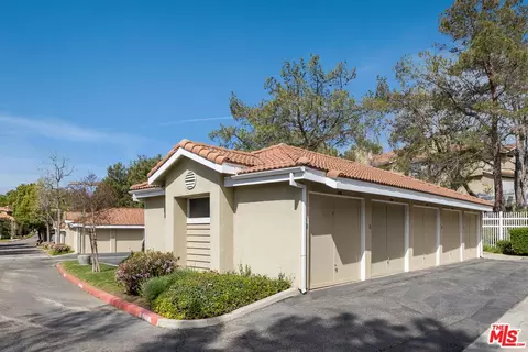 2731 Erringer Rd #85, Simi Valley, CA 93065 photo 17