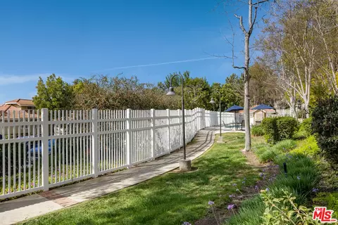 2731 Erringer Rd #85, Simi Valley, CA 93065 photo 18