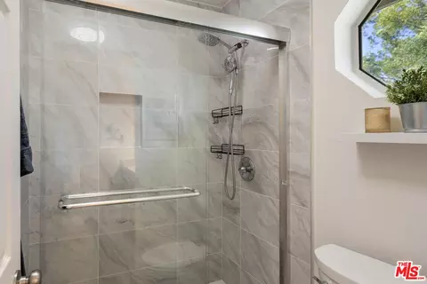 2731 Erringer Rd #85, Simi Valley, CA 93065 photo 14