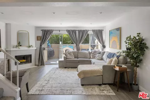 2731 Erringer Rd #85, Simi Valley, CA 93065 photo 5