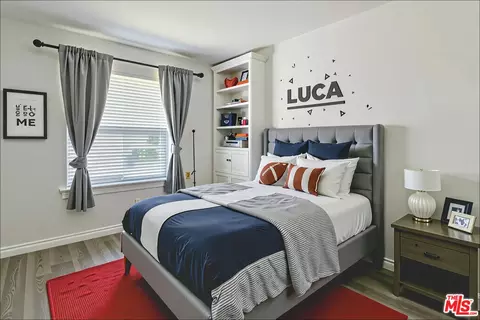 2731 Erringer Rd #85, Simi Valley, CA 93065 photo 16