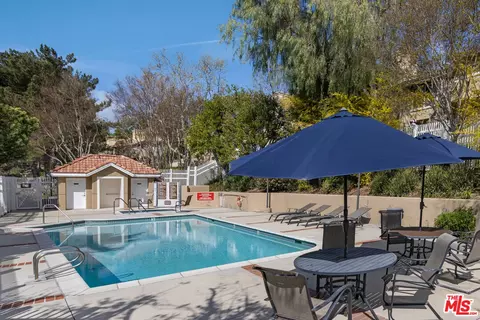 2731 Erringer Rd #85, Simi Valley, CA 93065 photo 19