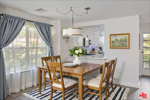 2731 Erringer Rd #85, Simi Valley, CA 93065 photo 2