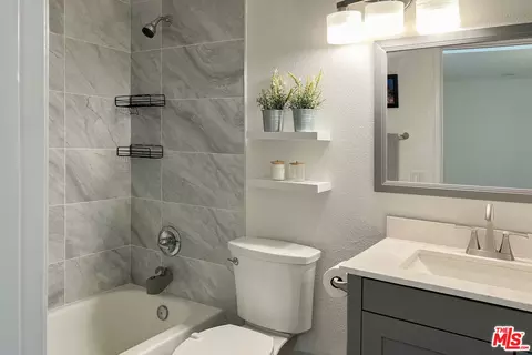 2731 Erringer Rd #85, Simi Valley, CA 93065 photo 11