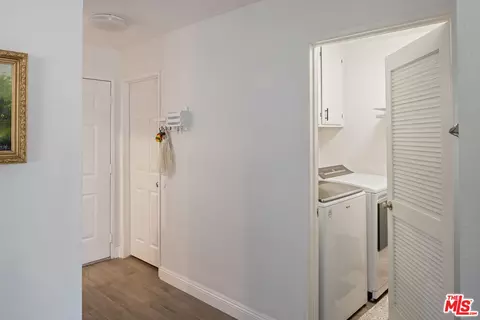 2731 Erringer Rd #85, Simi Valley, CA 93065 photo 3