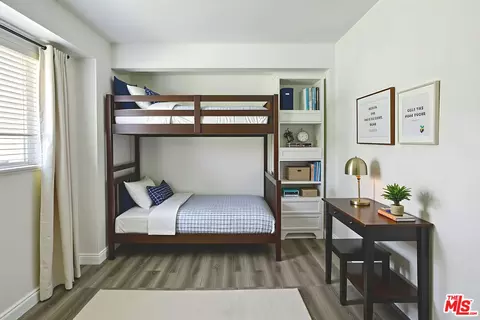 2731 Erringer Rd #85, Simi Valley, CA 93065 photo 15