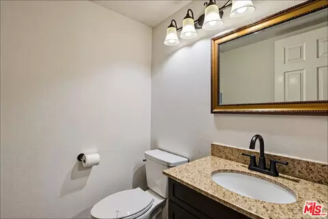 2731 Erringer Rd #85, Simi Valley, CA 93065 photo 4