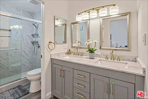 2731 Erringer Rd #85, Simi Valley, CA 93065 photo 13