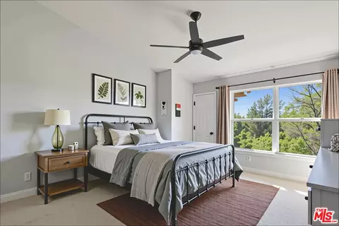 2731 Erringer Rd #85, Simi Valley, CA 93065 photo 12