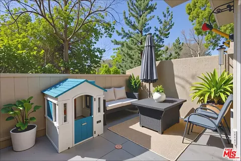 2731 Erringer Rd #85, Simi Valley, CA 93065 photo 7