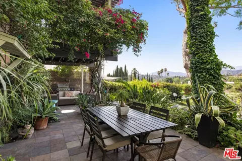 4815 Buchanan St, Los Angeles, CA 90042