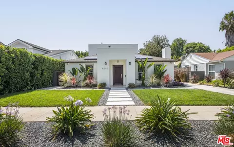 4947 Varna Ave, Sherman Oaks, CA 91423