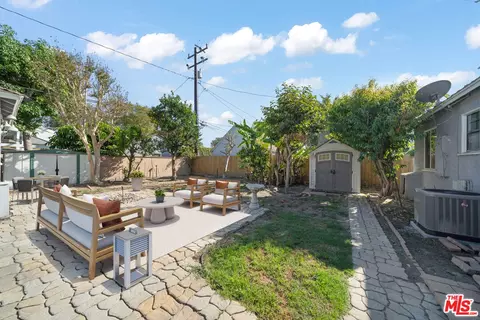 2420 Roycroft Ave, Long Beach, CA 90815 photo 12