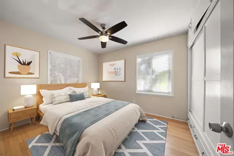 2420 Roycroft Ave, Long Beach, CA 90815 photo 9