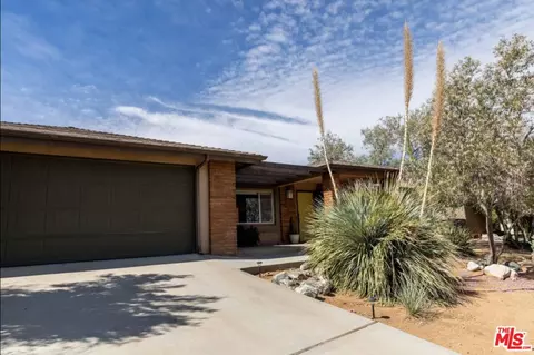 Other - 56357 Tamarisk Pl, Yucca Valley, CA 92284 photo 14 of 14